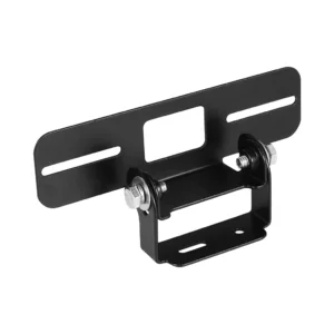 Directional Accessories