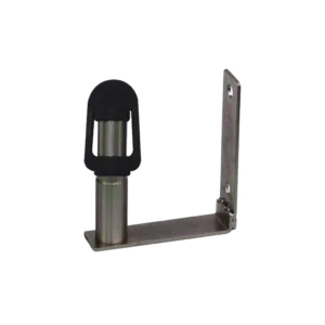 Beacon Accessories