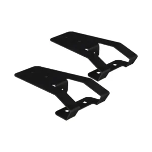 Full Light Bar Accessories