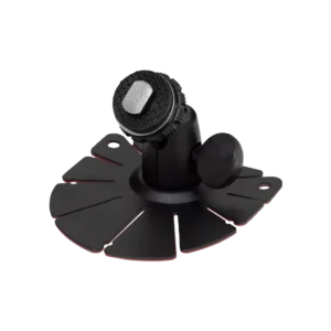 Camera Accessories